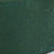 Evergreen Dog Collar