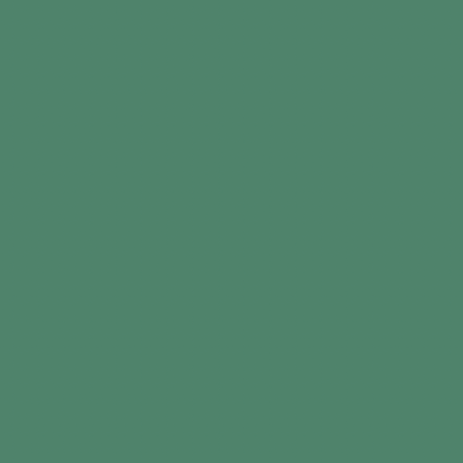 Active Everyday Walk Set, Fern