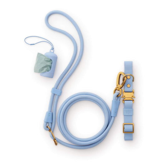 Active Everyday Walk Set, Alpine