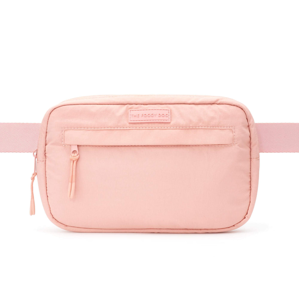 Active Convertible Crossbody Bag, Shell