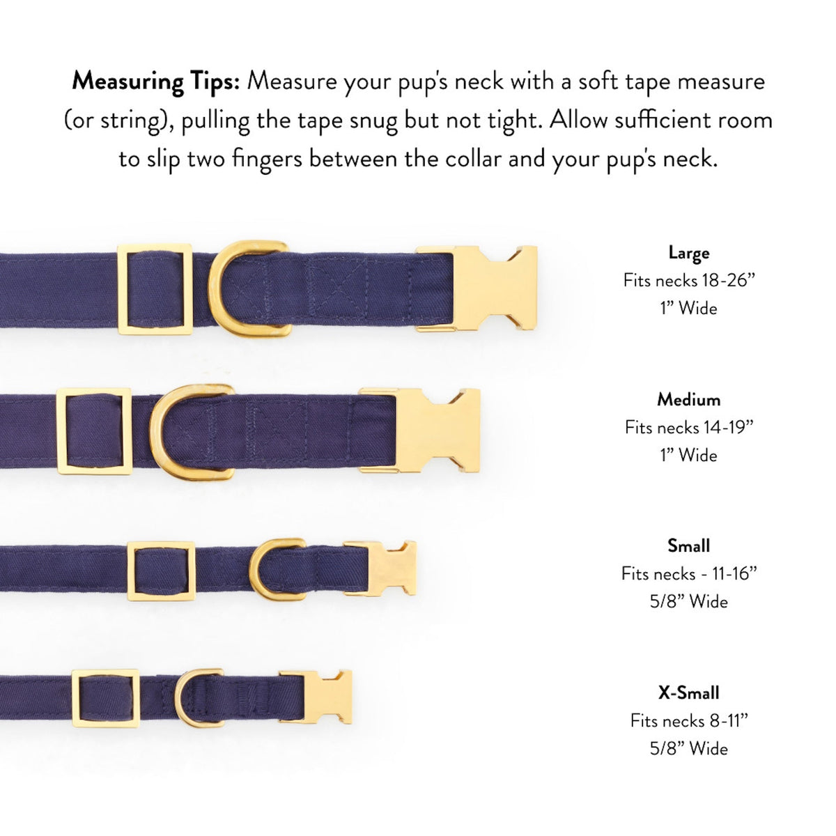 Hot Diggity Bow Tie Collar