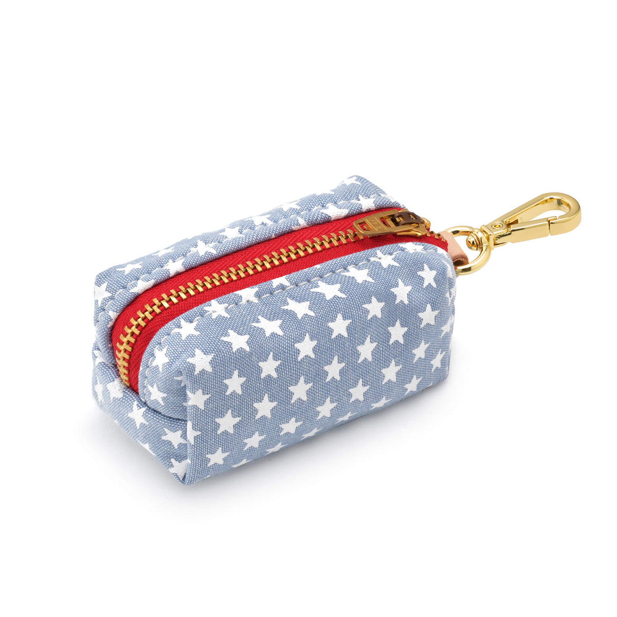 Liberty Waste Bag Holder