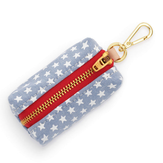 Liberty Waste Bag Holder