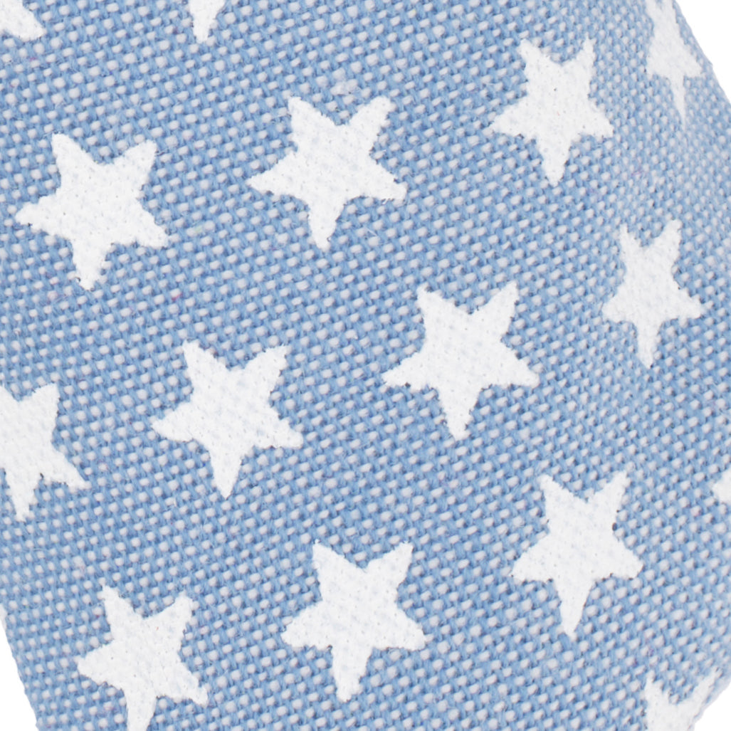 Liberty Dog Bandana