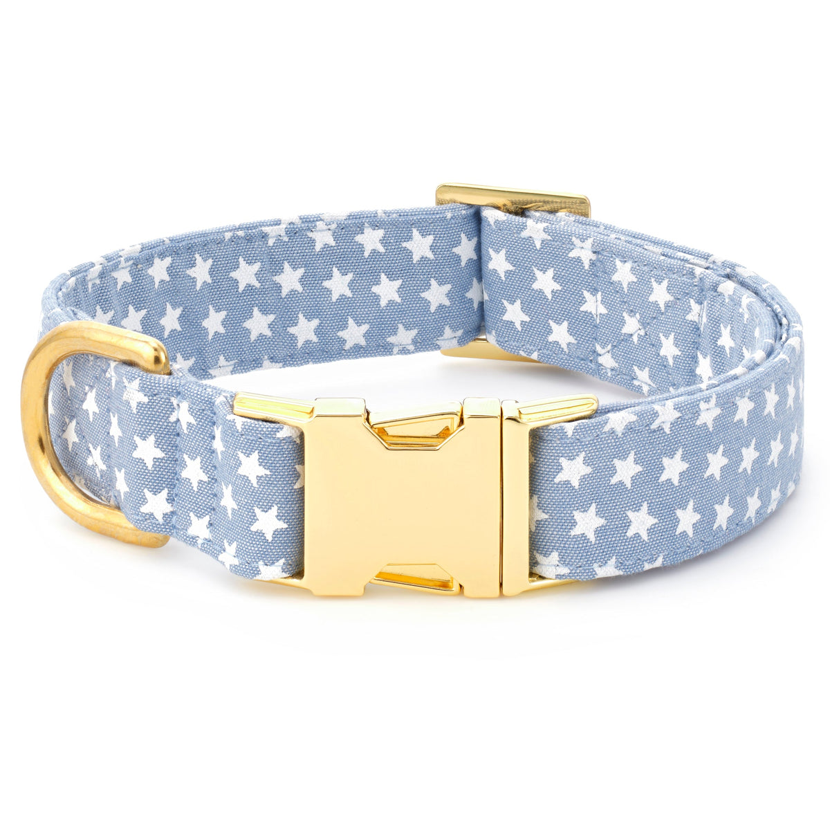 Liberty Collar Walk Set