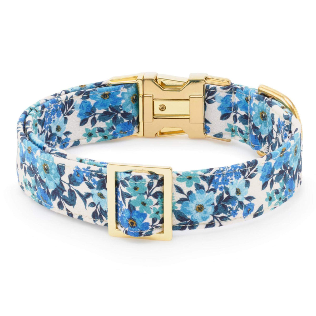 Jardin Dog Collar