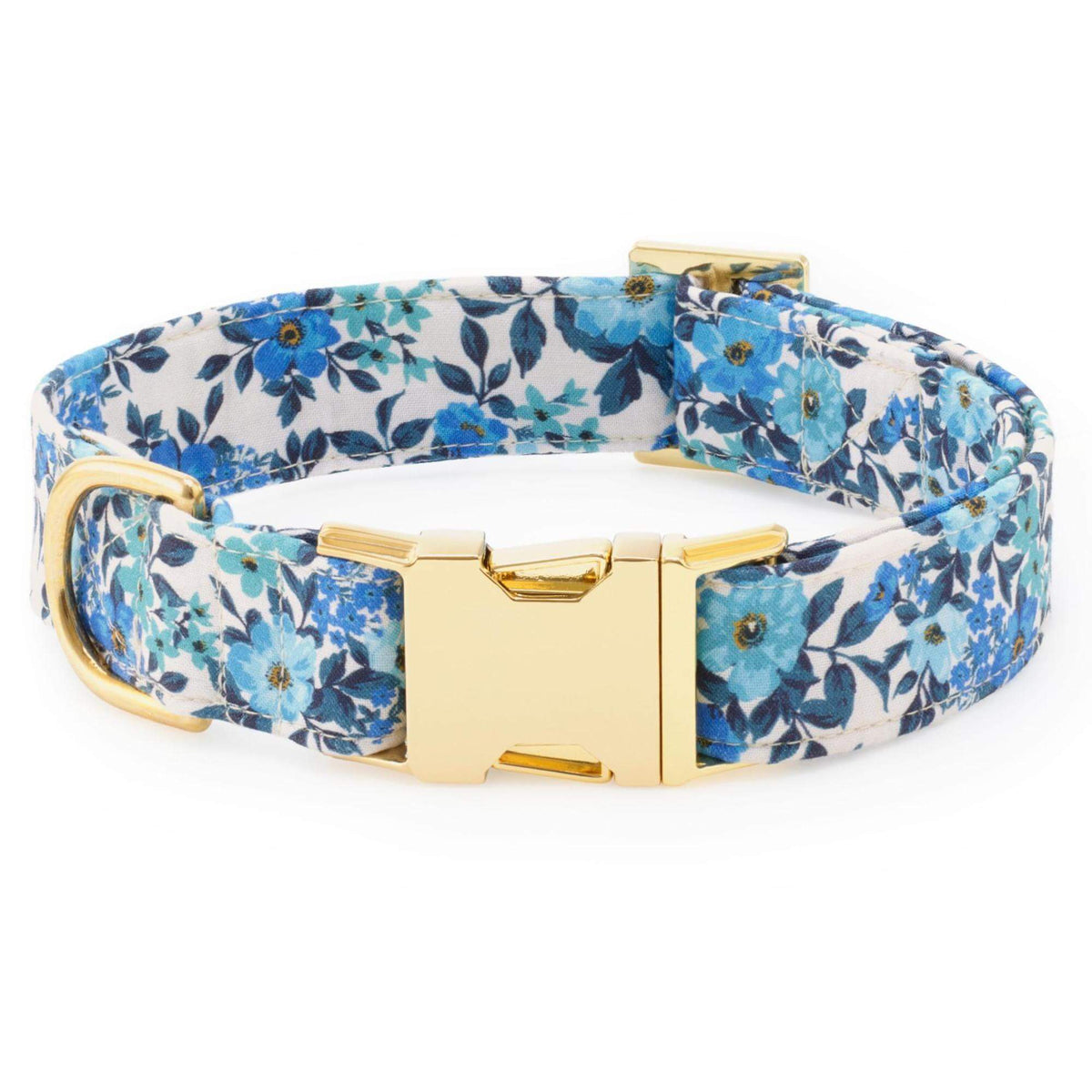 Jardin Collar Walk Set