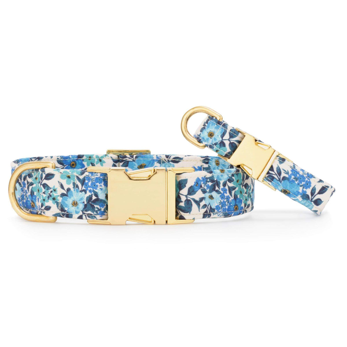 Jardin Dog Collar