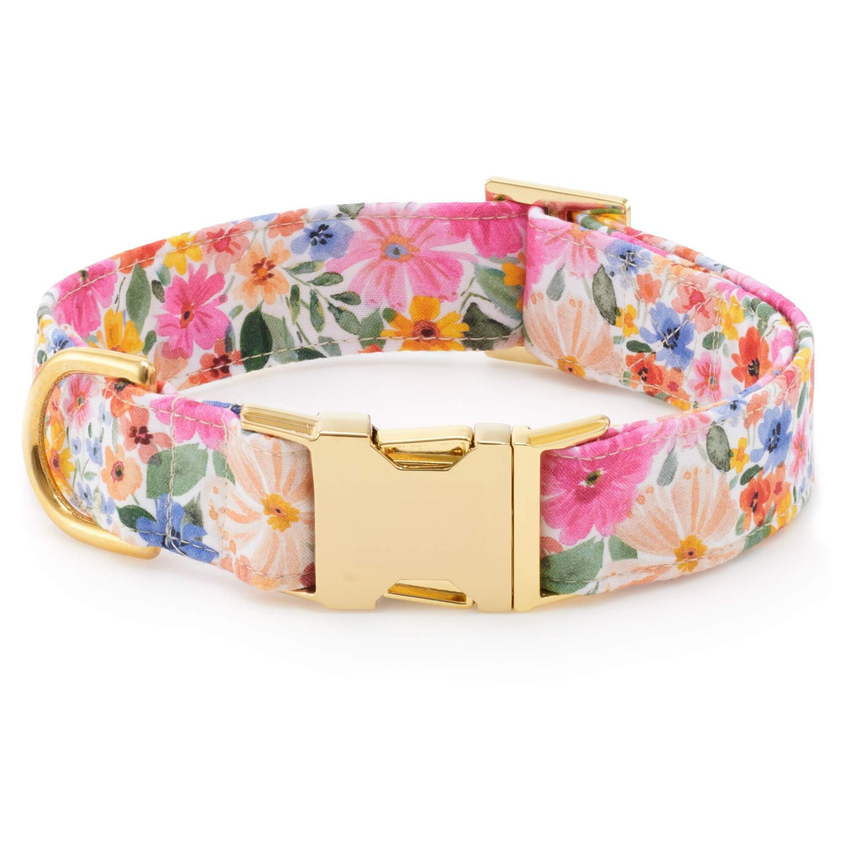 Margaux Collar Walk Set