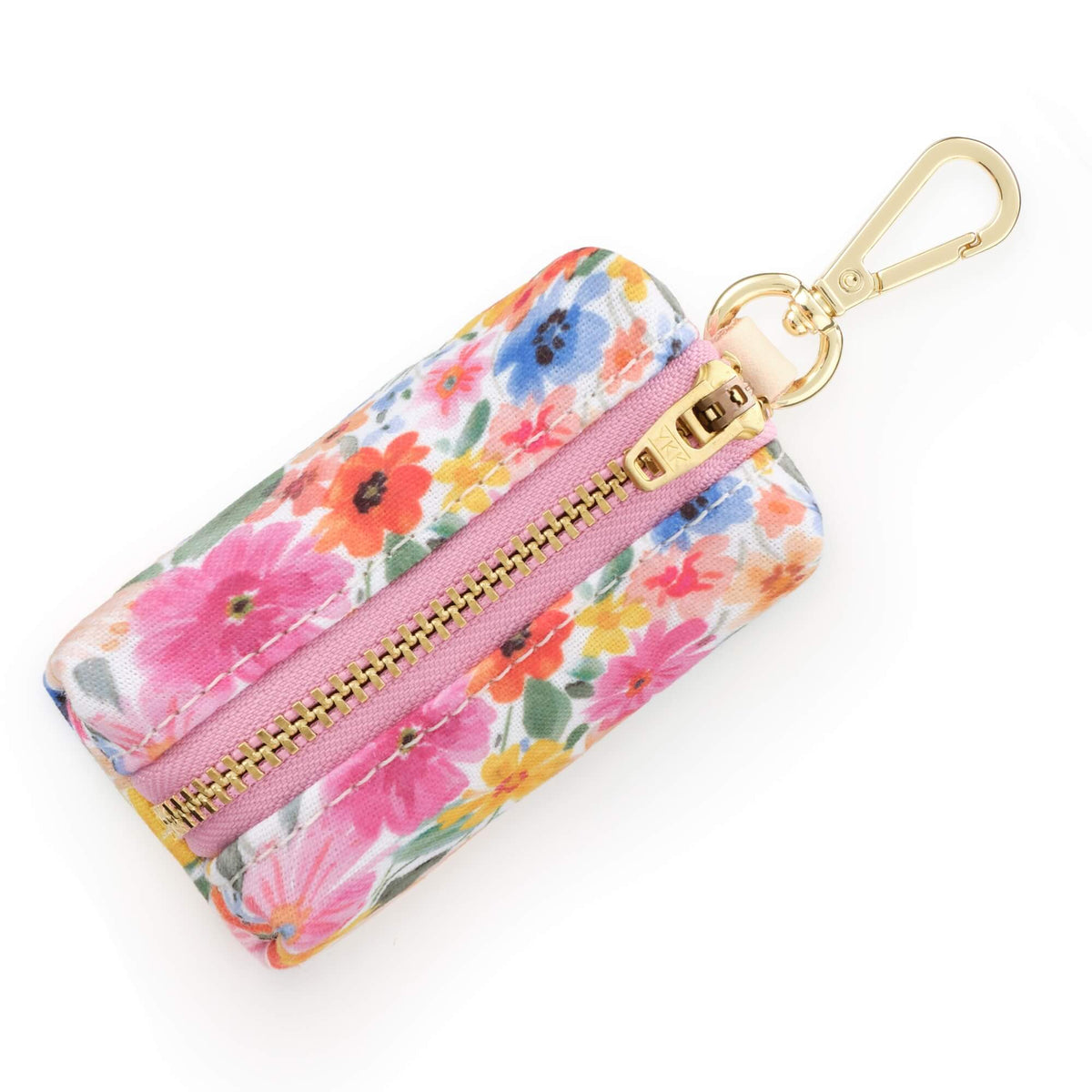 Margaux Waste Bag Holder